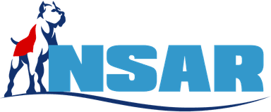 National Service Animal Registry